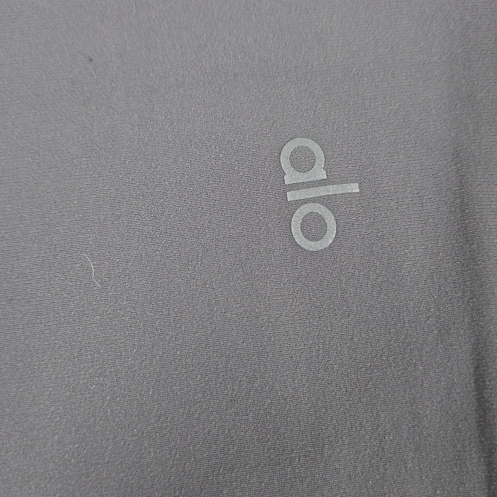 7/8 High-Waist Airlift Legging